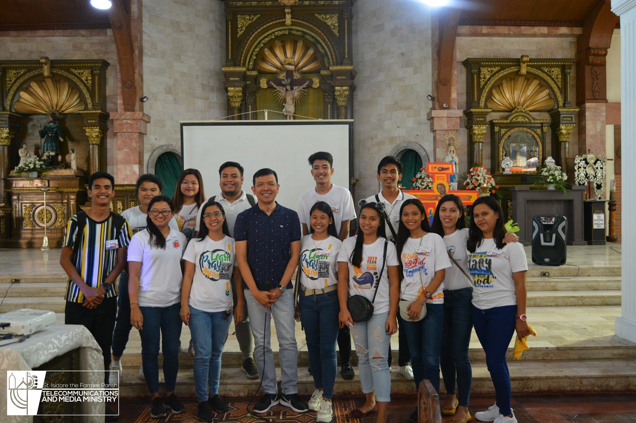 Launch static backdrop modal