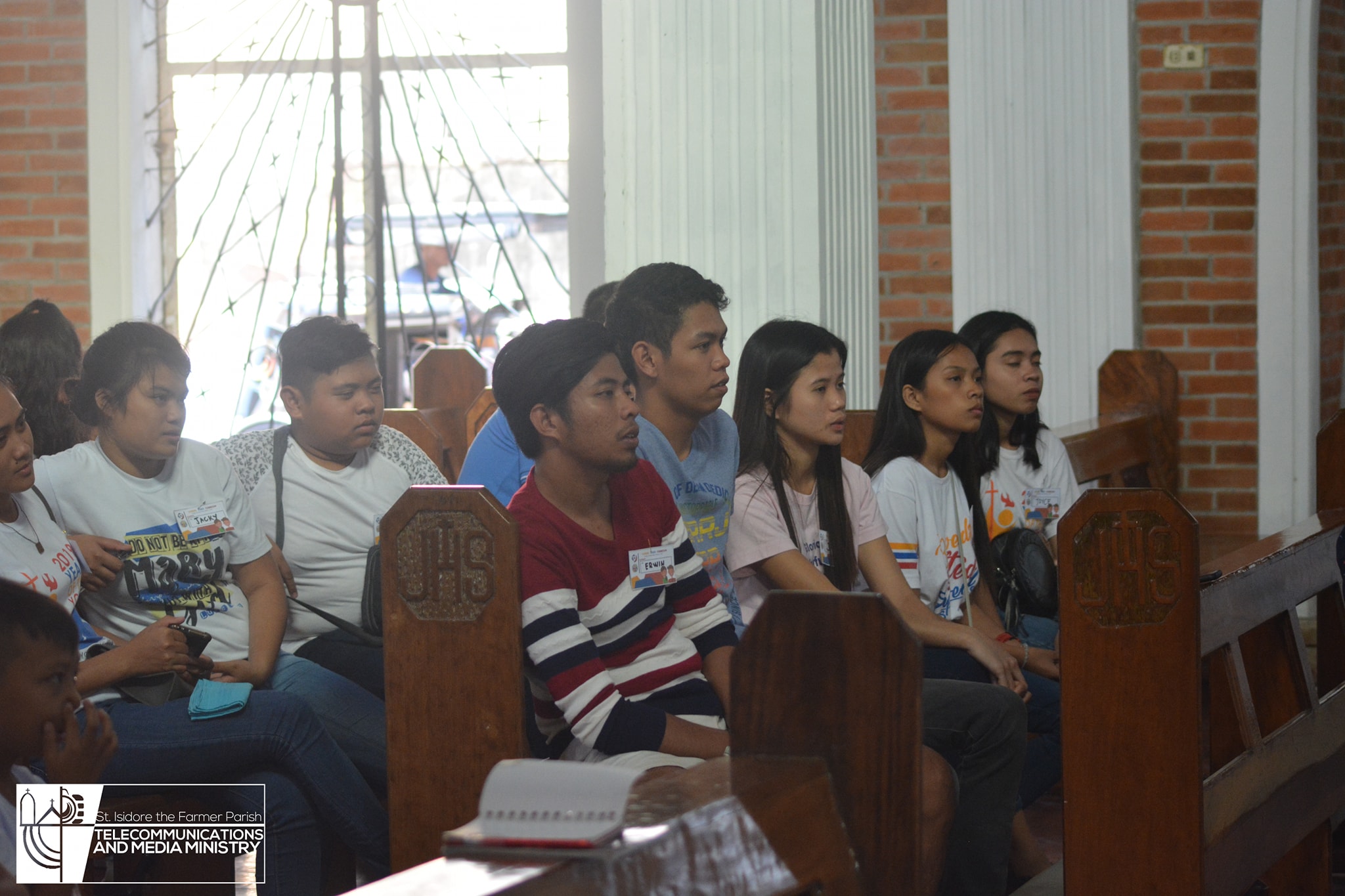 Launch static backdrop modal